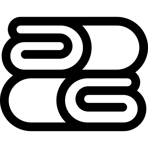 Silbertannenhof