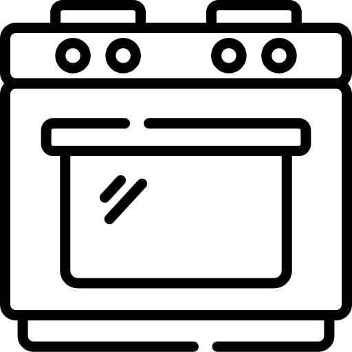 Übernachtung Lottstetten