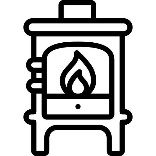 Übernachtung Lottstetten