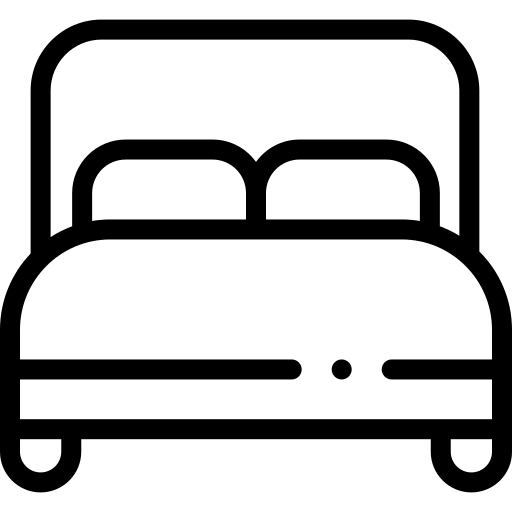 Übernachtung Lottstetten