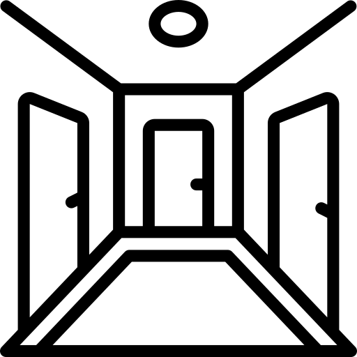 Übernachtung Lottstetten