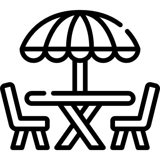 Übernachtung Lottstetten