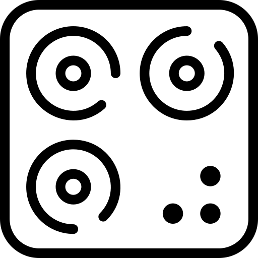 Silbertannenhof