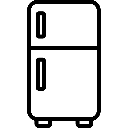 Silbertannenhof