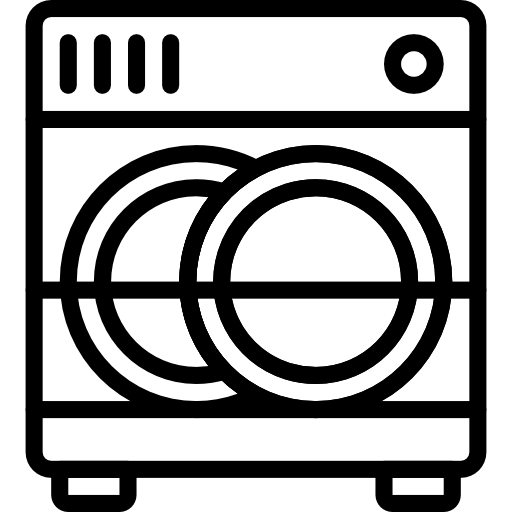 Silbertannenhof