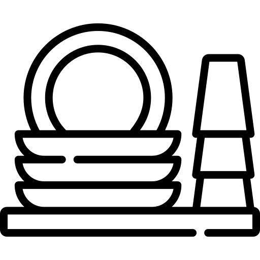Silbertannenhof