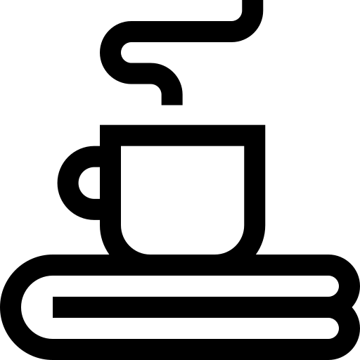 Silbertannenhof