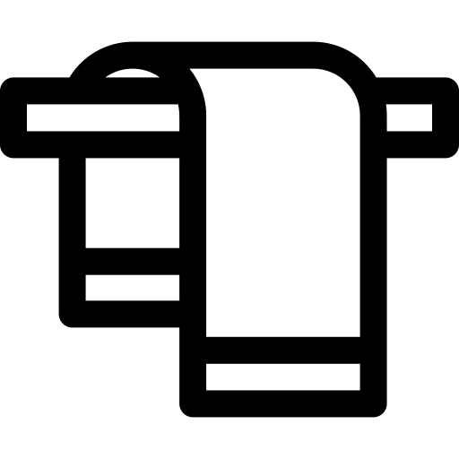 Silbertannenhof