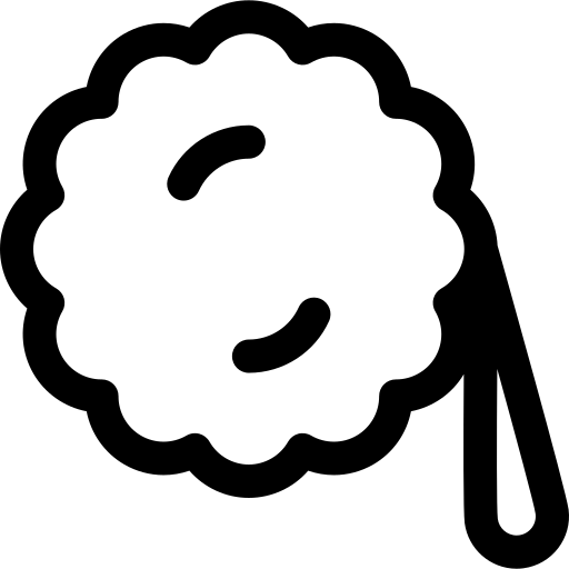 Silbertannenhof