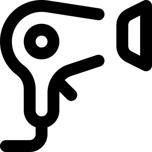 Silbertannenhof