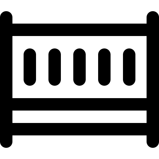 Übernachtung Lottstetten