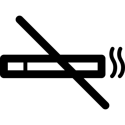 Übernachtung Lottstetten