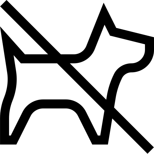 Übernachtung Lottstetten